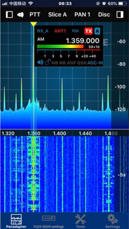 MLA30+ K180WLA Active Magnetic Loop Antenna HA SDR Loop Antenna Short Wave Radio Antenna Low Noise 100kHz-30MHz 0.1-180MHz