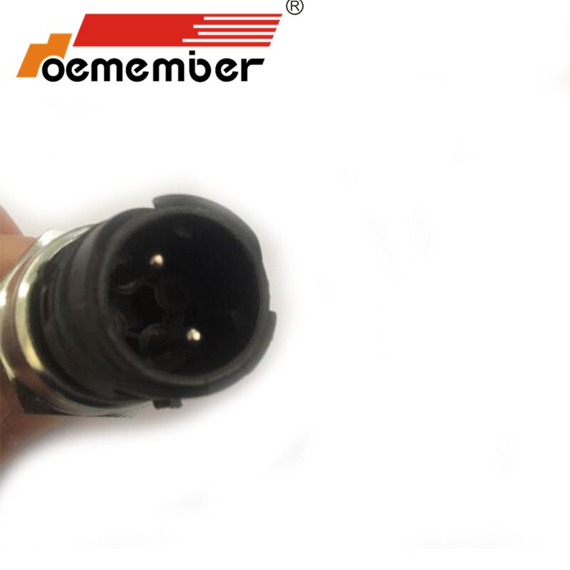 Sensor de velocidade 1471707 para caminhão scania série p/g/r/t p420