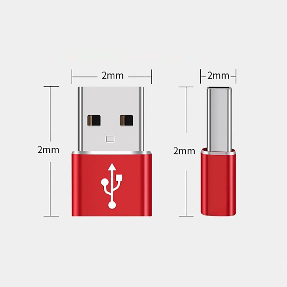 Konwerter portu USB 3.0 na port typu C Adapter słuchawkowy Zestaw słuchawkowy Przesyłanie urządzeń przedłużających ładowanie Adaptery do telefonów komórkowych