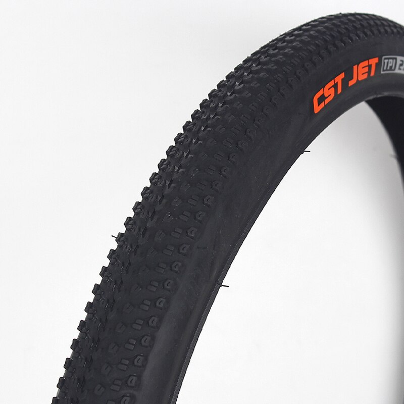 CST-neumáticos para bicicleta de montaña C1820 C1446, piezas de 20, 24, 26, 27,5, 29 pulgadas, 26x1,75, 1,95, 2,1