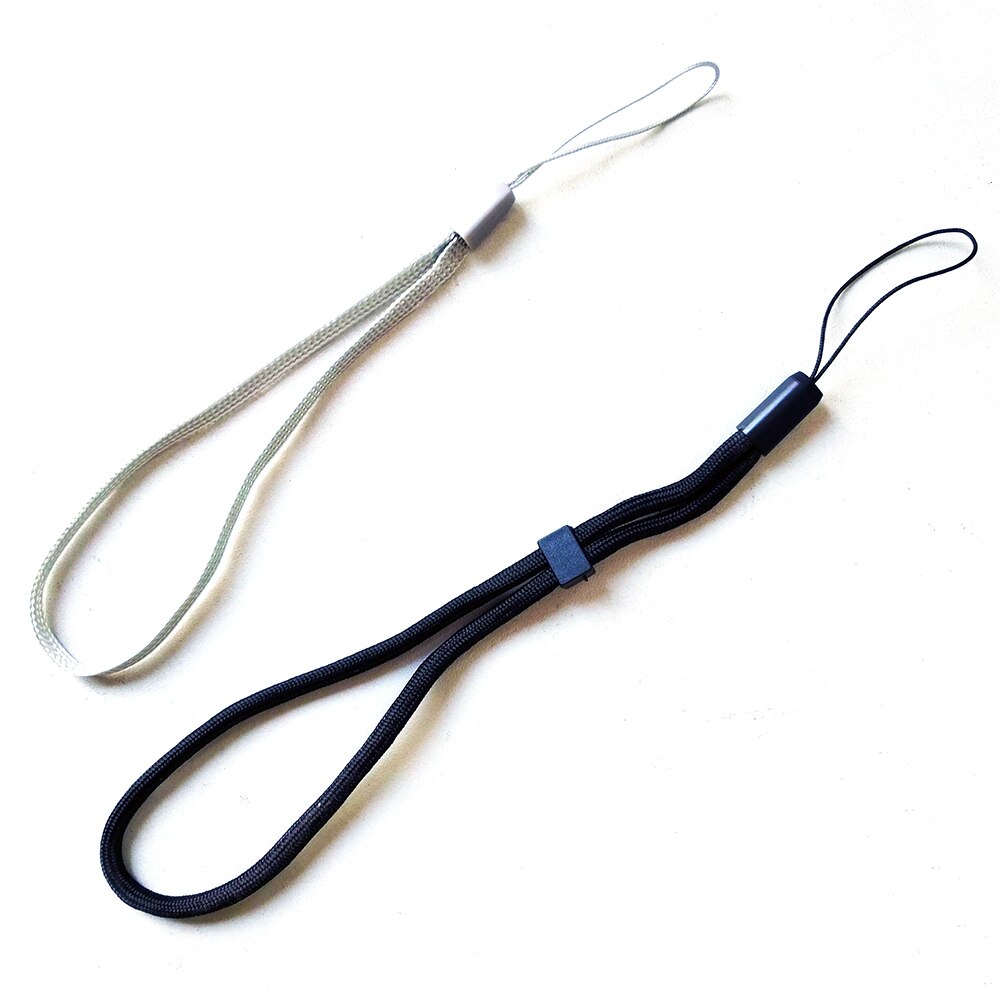 LED Wrist Ball Trainer Gyroscope Strengthener Gyro Power Ball Arm Exerciser Power ball Exercise Machine Gym Fitness Equipment