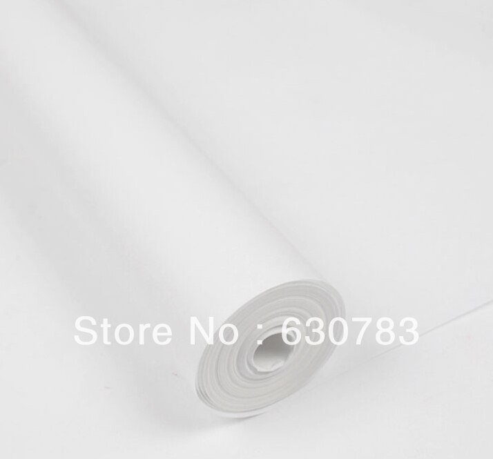 46cm*20m White Chinese Rice Paper XUAN PAPER for Ariist Painting Calligraphy papers