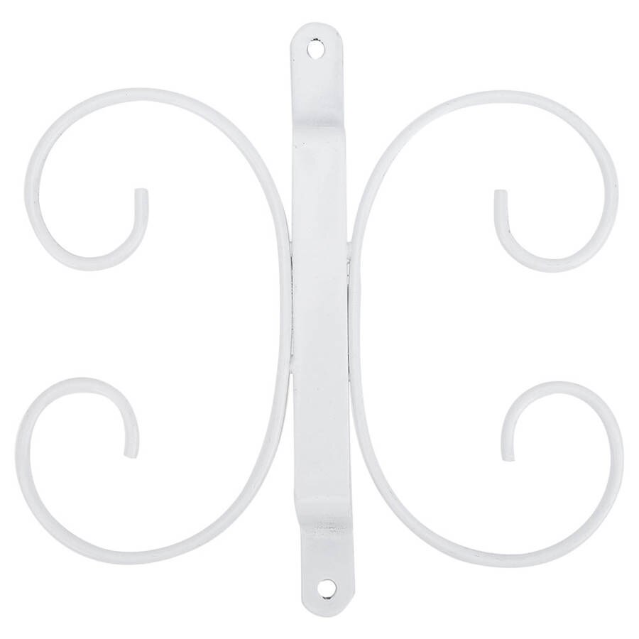 Vägg vinglas rack kopphållare upp och ner hållare ... – Grandado