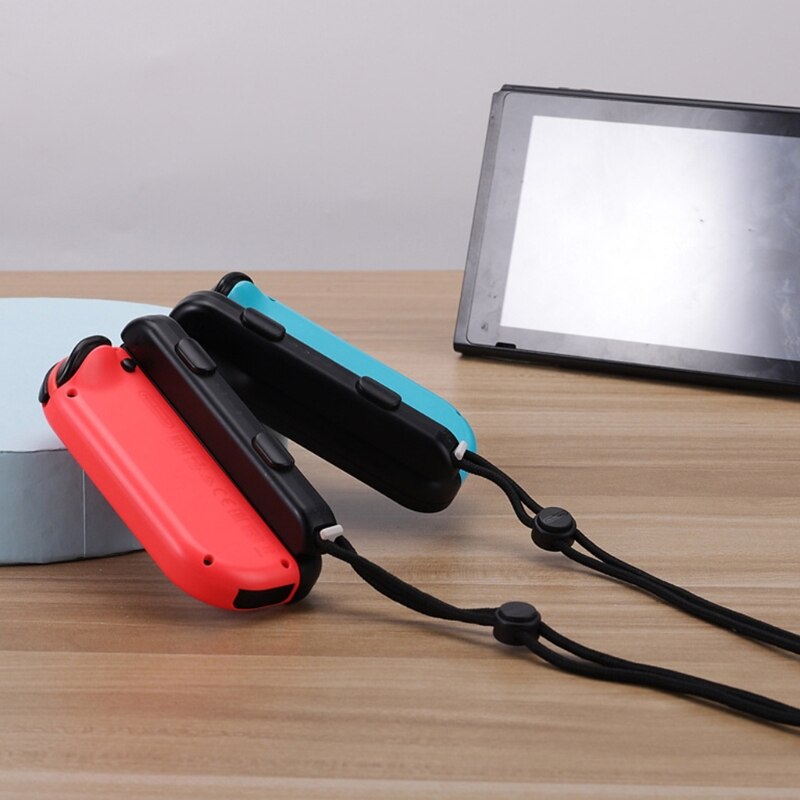 MOLA Charging Station Charging Grip Handle Bracket Gaming Grip Handle Controller For Nintend Switch Joy-Con NS Holder