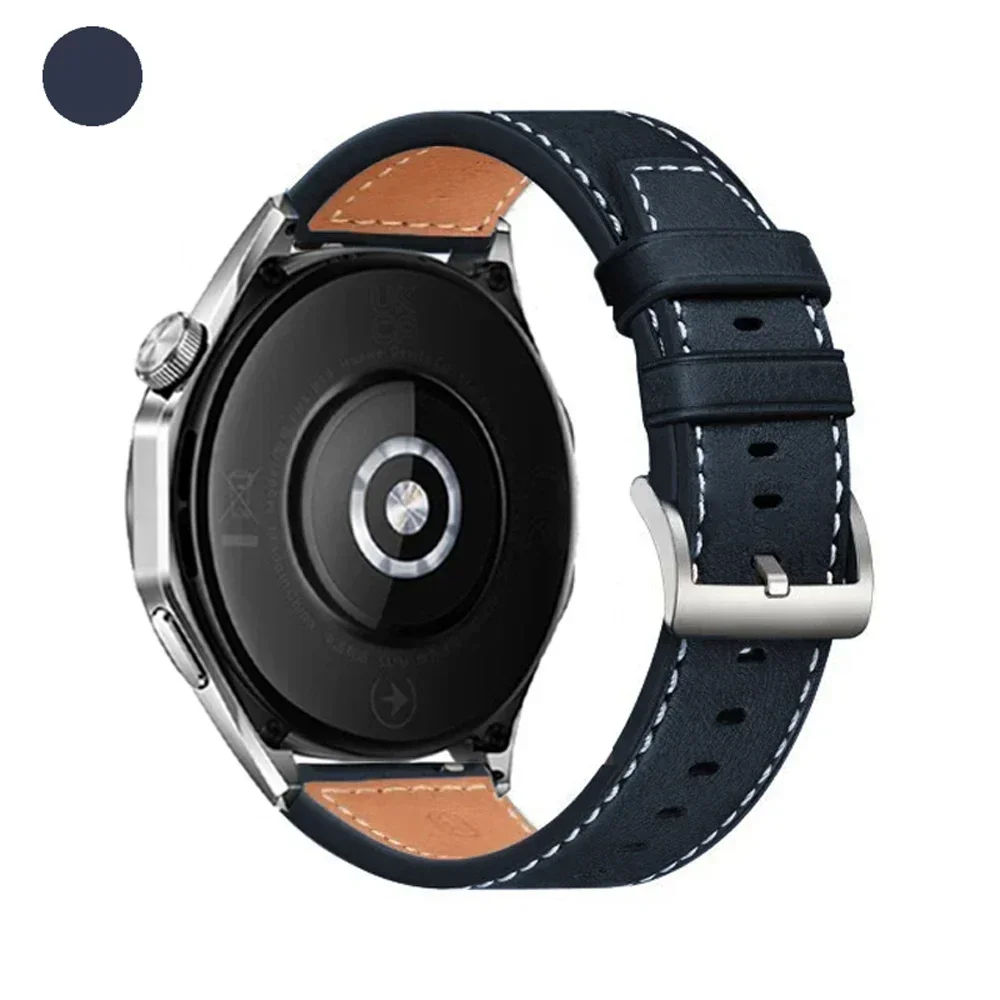 Realme-kellon ranneke 20mm 22mm vaihtoranneke realme 3  s 2 watch  s 2 pro business 3