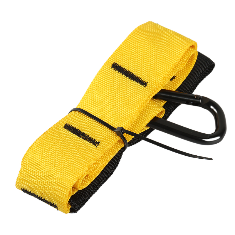 Resistance Bands Sport Equipment Strength Training Fitness Equipment Crossfit Spring Exerciser Workout Suspension Trainer