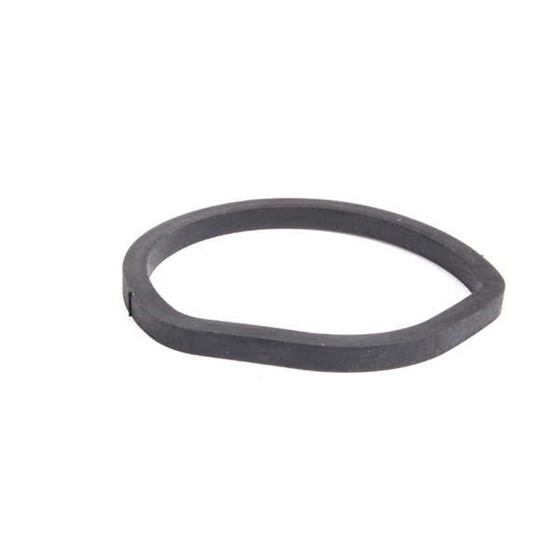 Olie Filter Behuizing Oliekoeler Seal Voor Merce V6 M112 M113 V8 1121840361 1121840261 1121840161 1121840061 1121840080