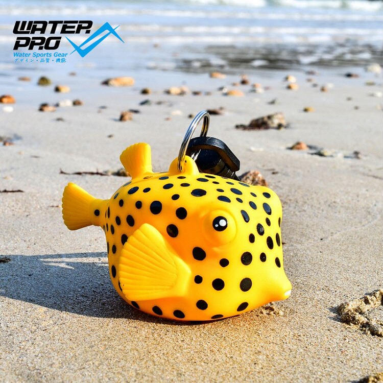 OCEANARIUM Mouthpiece Protective Regulator Mouthpiece Cover, Water Sports Scuba Diving Accessories