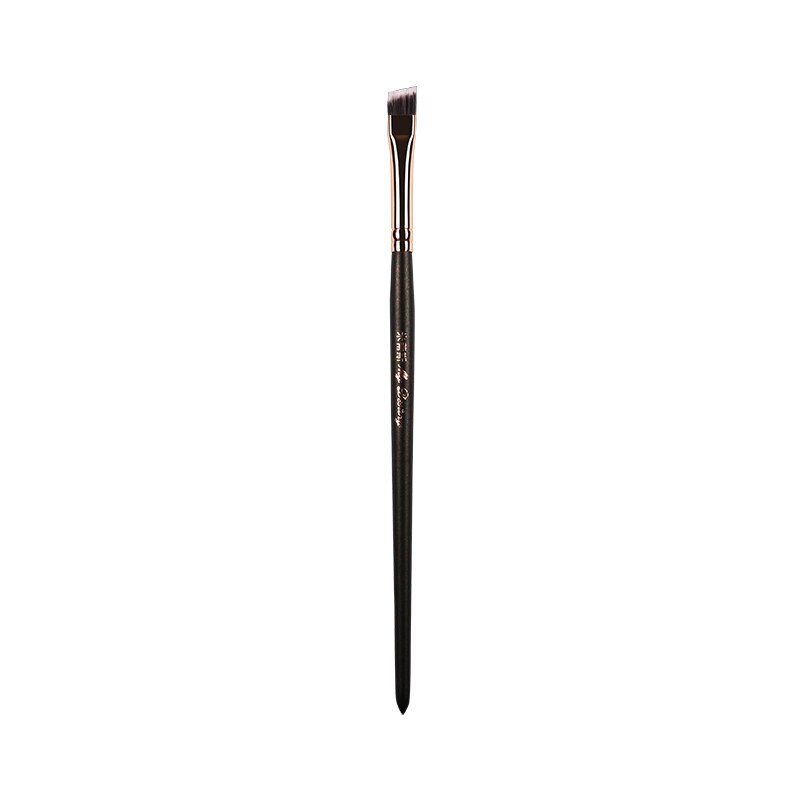 MY DESTINY-brocha para cejas, Brochas de maquillaje para cejas en ángulo, herramienta de maquillaje, 048