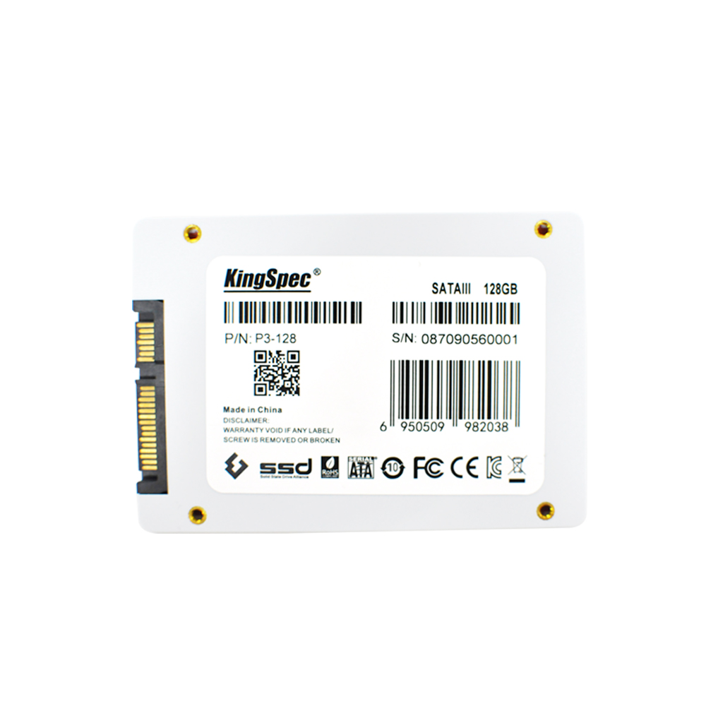 kingspec 2,5 "fest Zustand Antrieb SSD sata3 SATA III 6 GB/S 240GB Mit Zwischenspeicher 256MB hdd 256GB SSD SATA ssd SSD sata hd ssd