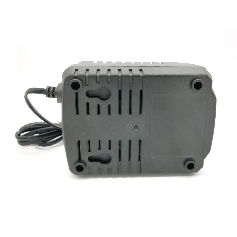 Ladegerät für Makita 18V 21V Li-Ion Akku Tragbares Ladegerät für Makita BL1430 BL1830 Akku Ersatz EU/uns-Stecker