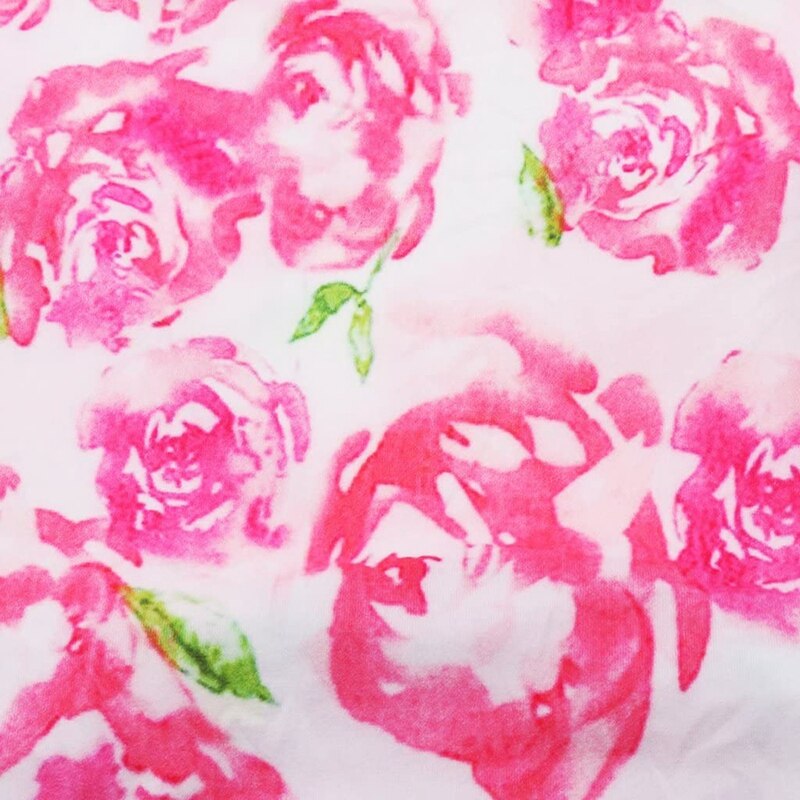 Baby Changing Table Pad Cover Contoured Diaper Change Infant Nappy Changing