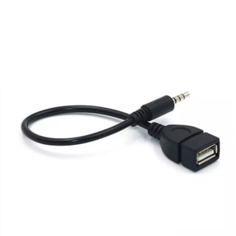 Aux3.5 AUX, the on-board audio cable, transfers to USB USB USB USB cable: Default Title