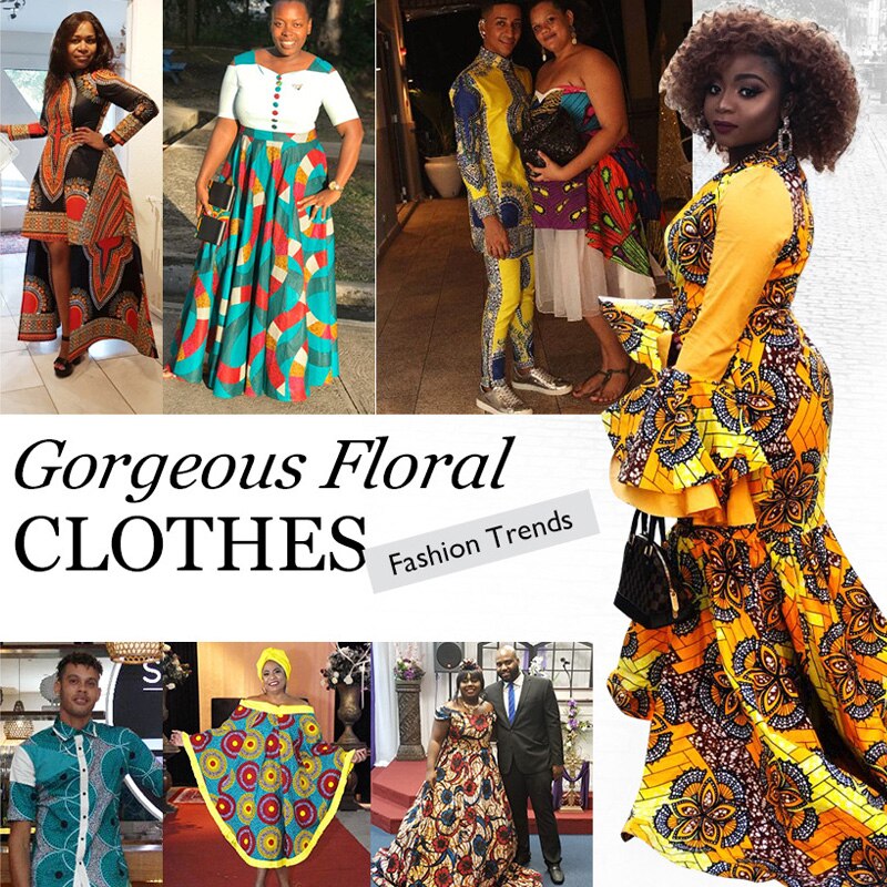 6 jardas nederlands cera africano 2020 roupas para as mulheres pagne nigéria super gana arco impresso holanda ancara tissu 100% poliéster