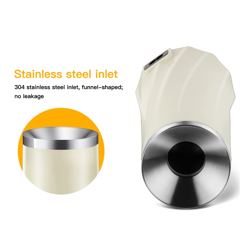 Automatic Multifunction Egg Roll Maker Electric Egg Boiler Sausage Master Machine Omelette Breakfast Kitchen Cook Tool EU Plug