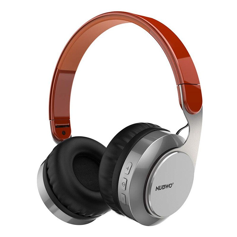 S8 draadloze Bluetooth headset headset wearable mobiele telefoon computer muziek bass game headset draadloze Bluetooth headset