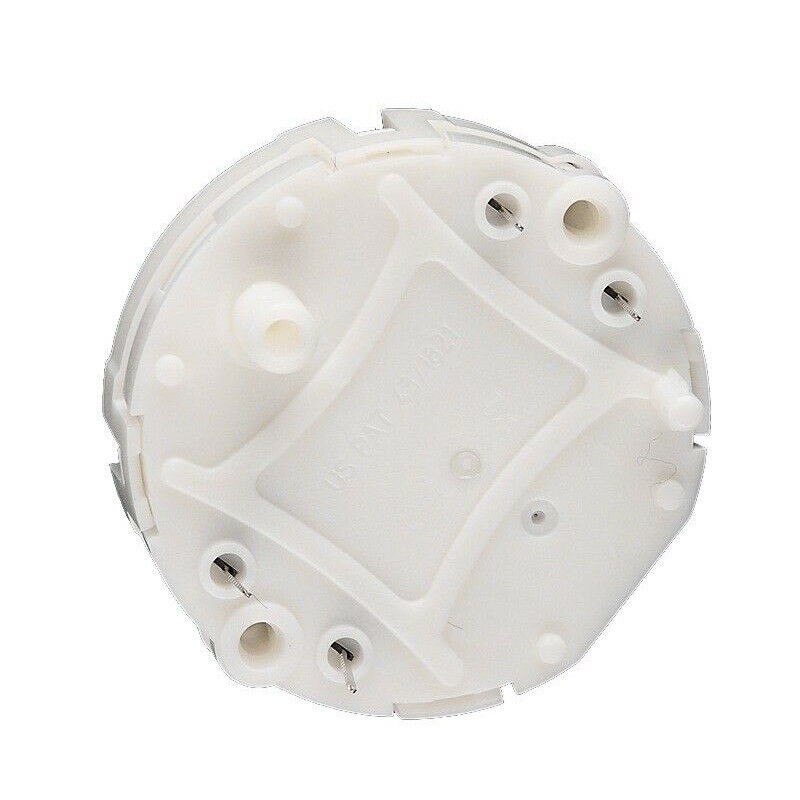 8 unids/lote x27 168 medidor de Motor paso a paso Kit de reparación de clústeres de instrumentos Compatible con GM Chevy Buick GMC Pontiac X27.168