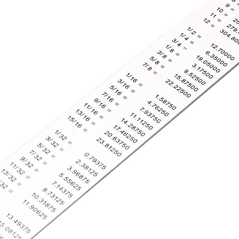 1pcs 15cm silver steel ruler scale drawing ruler stainless steel ruler office stationery