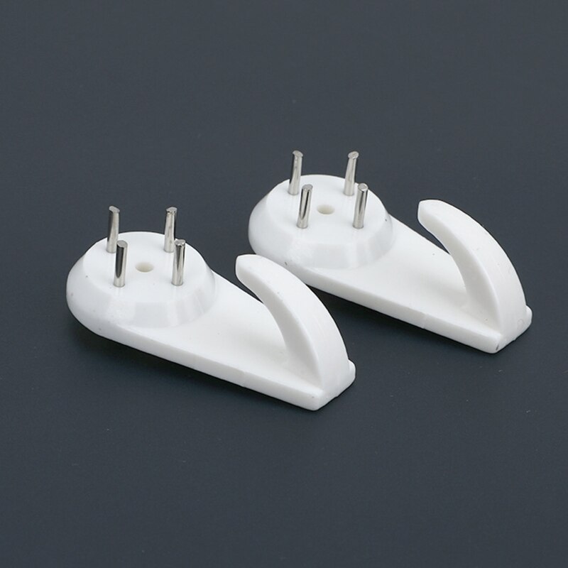 Metal Wire Bathroom Storage Organizer Basket Bins Wall Mounted Shower Caddy Shelf Kitchen Shampoo Storage Rack Farmhouse