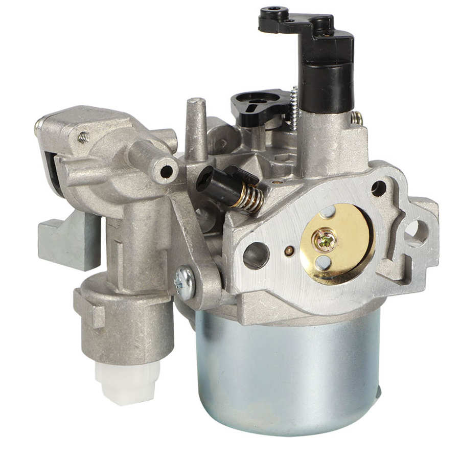 Carburetor For OEM 277-62301-50 Subaru Robin EX17 Mikuni EX130 EX170