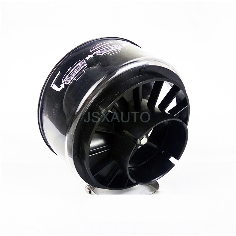 HYUNDAI R55/60-7 filtre d'air pre-filtre | Pour pelle, accessoires d'excavatrice, PC 56