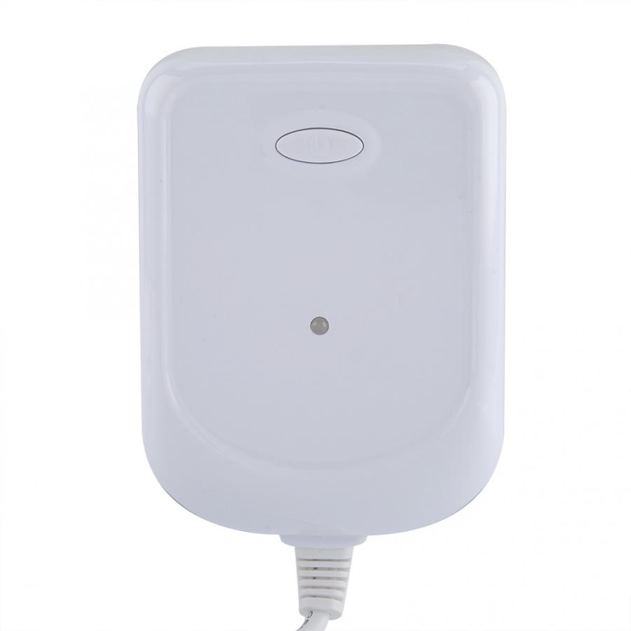 5L Mini Portable Ultrasonic Cleaner Jewelry Watch Glasses Denture Ultra Sonic Cleaning Machine Fruit Vegetable Sonic Washer