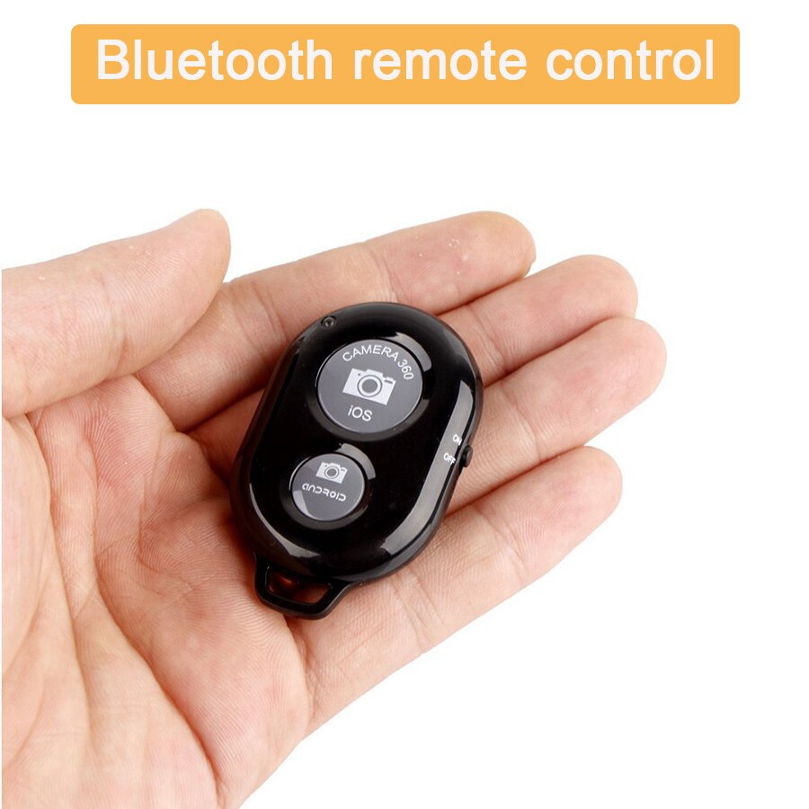 Jumpflash Vlog Shooting Kits Studio Photography Suit Selfie Broadcast With Microphone LED Fill Light Tripod For Digital Camera