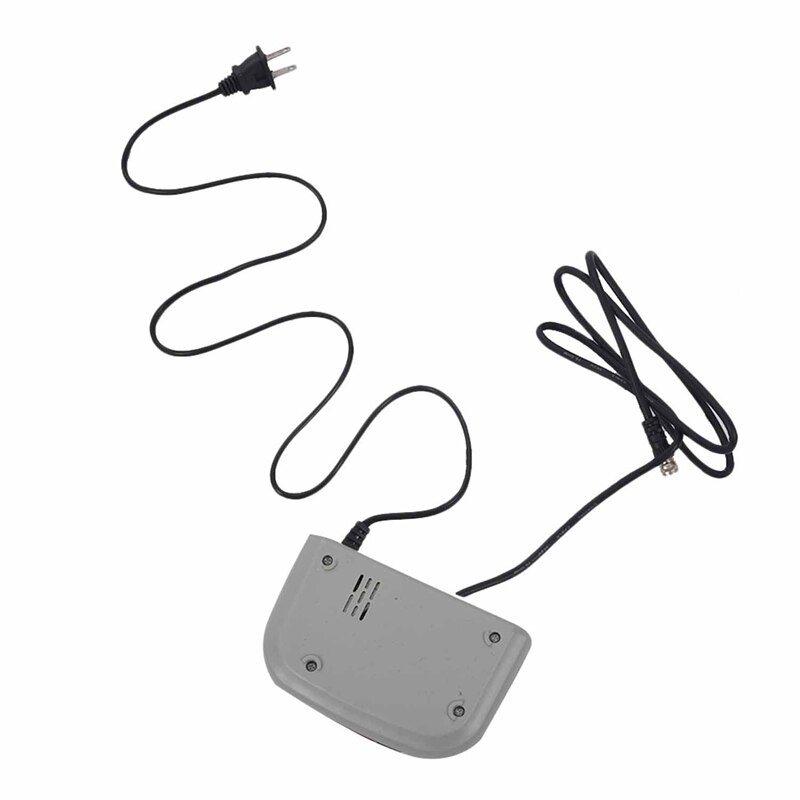 TV/DTV/VHF/HDTV/UHF/HD/FM Multi System Outdoor TV Vicedeal