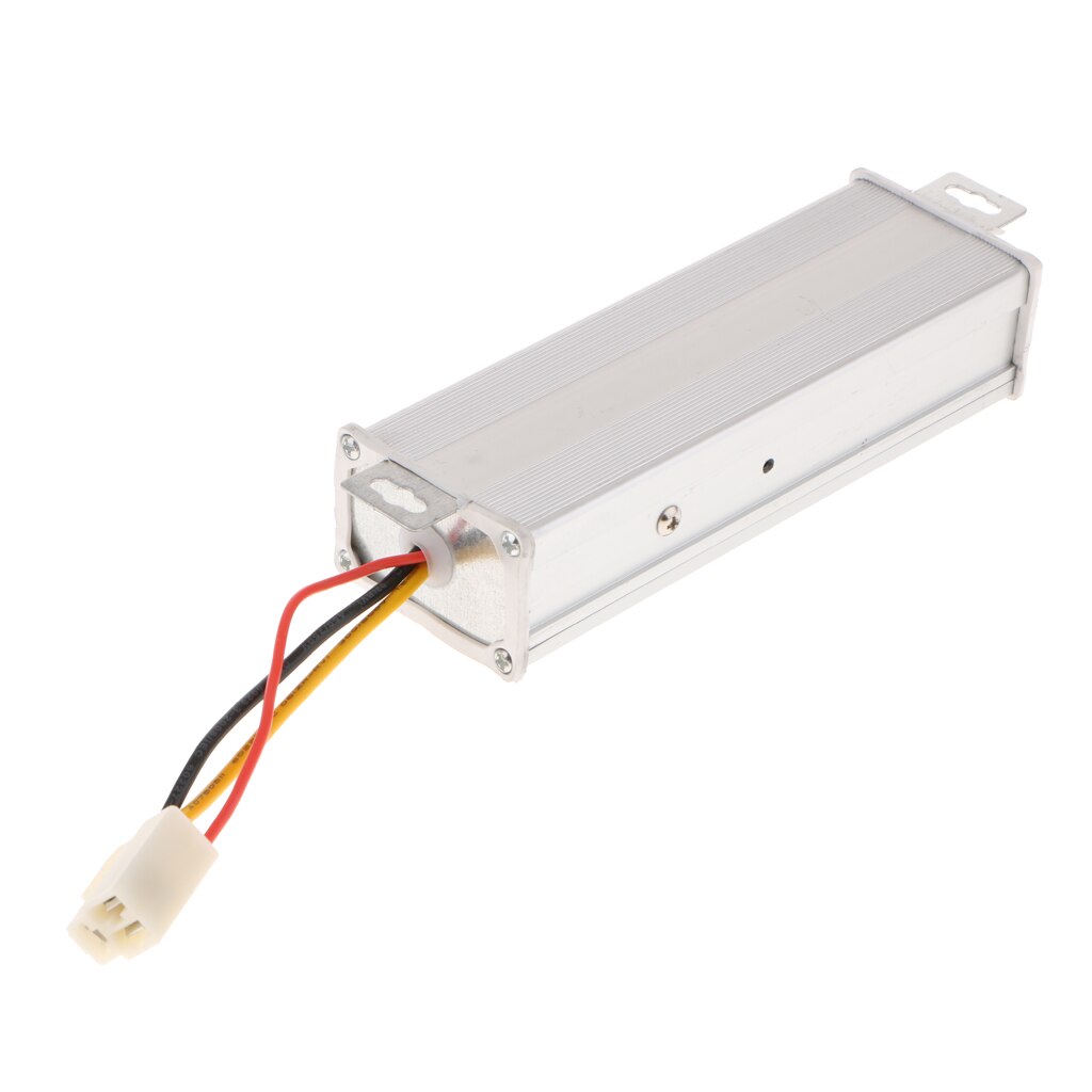 Dc Volt Converter 36 V-72 V Stap Omlaag Naar 12V 20A/240W Auto Led Power supply