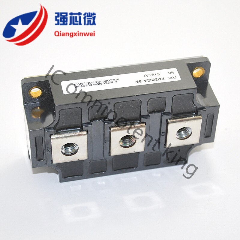 Welkom om  rm300ca-9w rm300ca modules 1 stuks te kopen