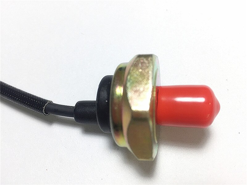 knock Sensor MD159216 MD304933 for MITSUBISHI