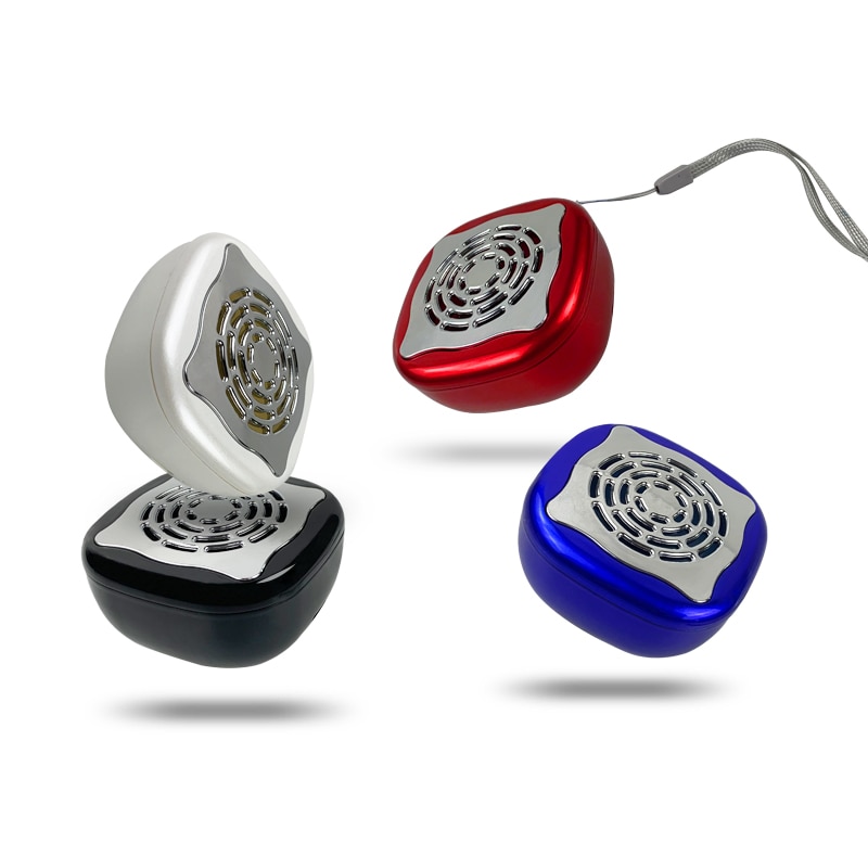 20201 stereo mini højtalere trådløs bærbar mini bluetooth højttaler