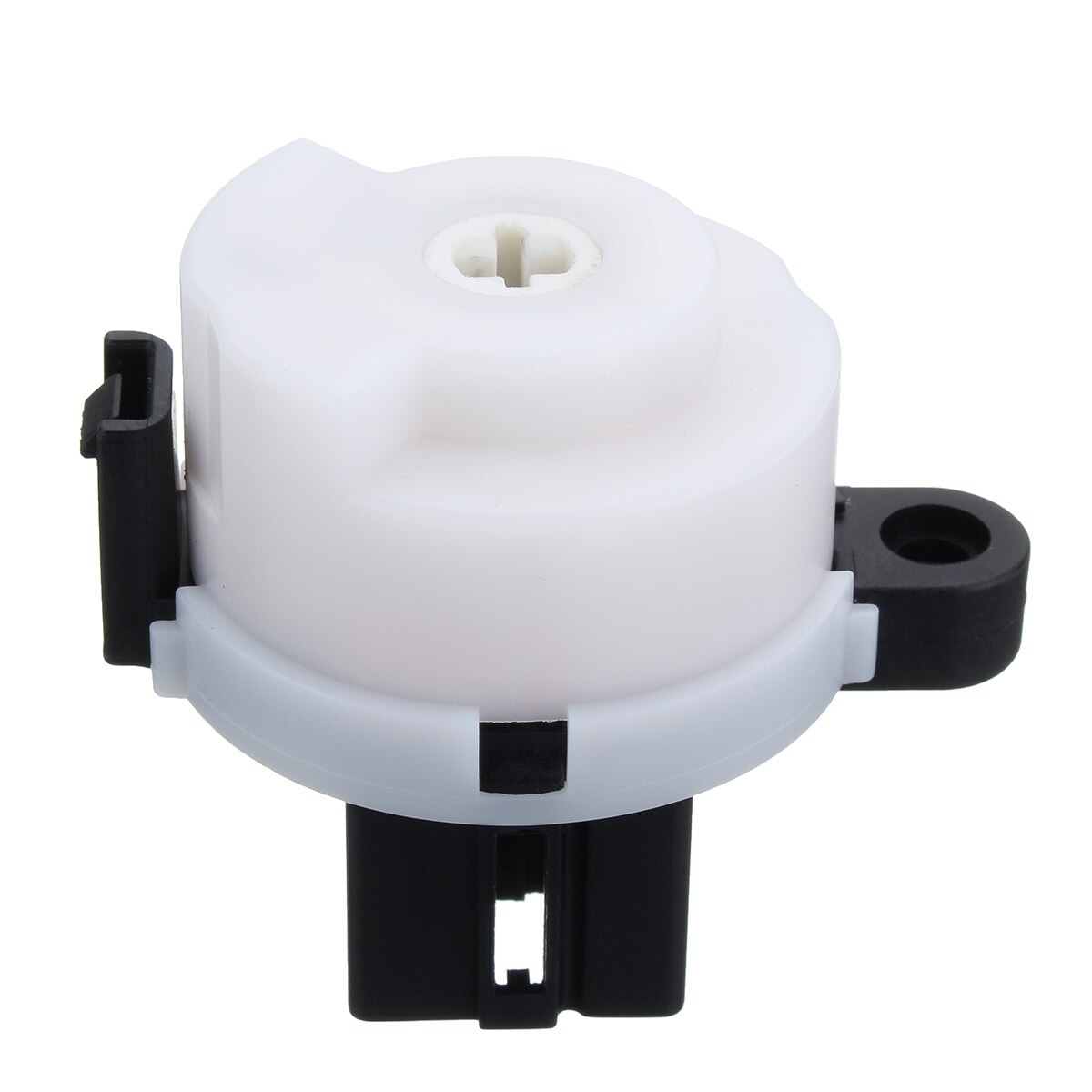 Ignition Starter Switch For Ford Ranger 2500 /Mazda B2500 Premacy 1996-2002 GE4T66151 BJ0E66151