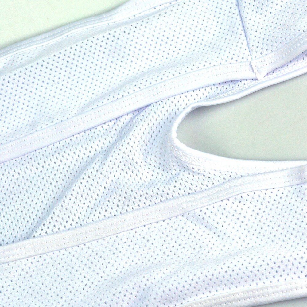 Bxio Fietsen Broek Lange Fiets Broek Herfst/Winter Ademend Fiets Pro Sport Kleding Pantalones De Ciclsmo BX-040-P