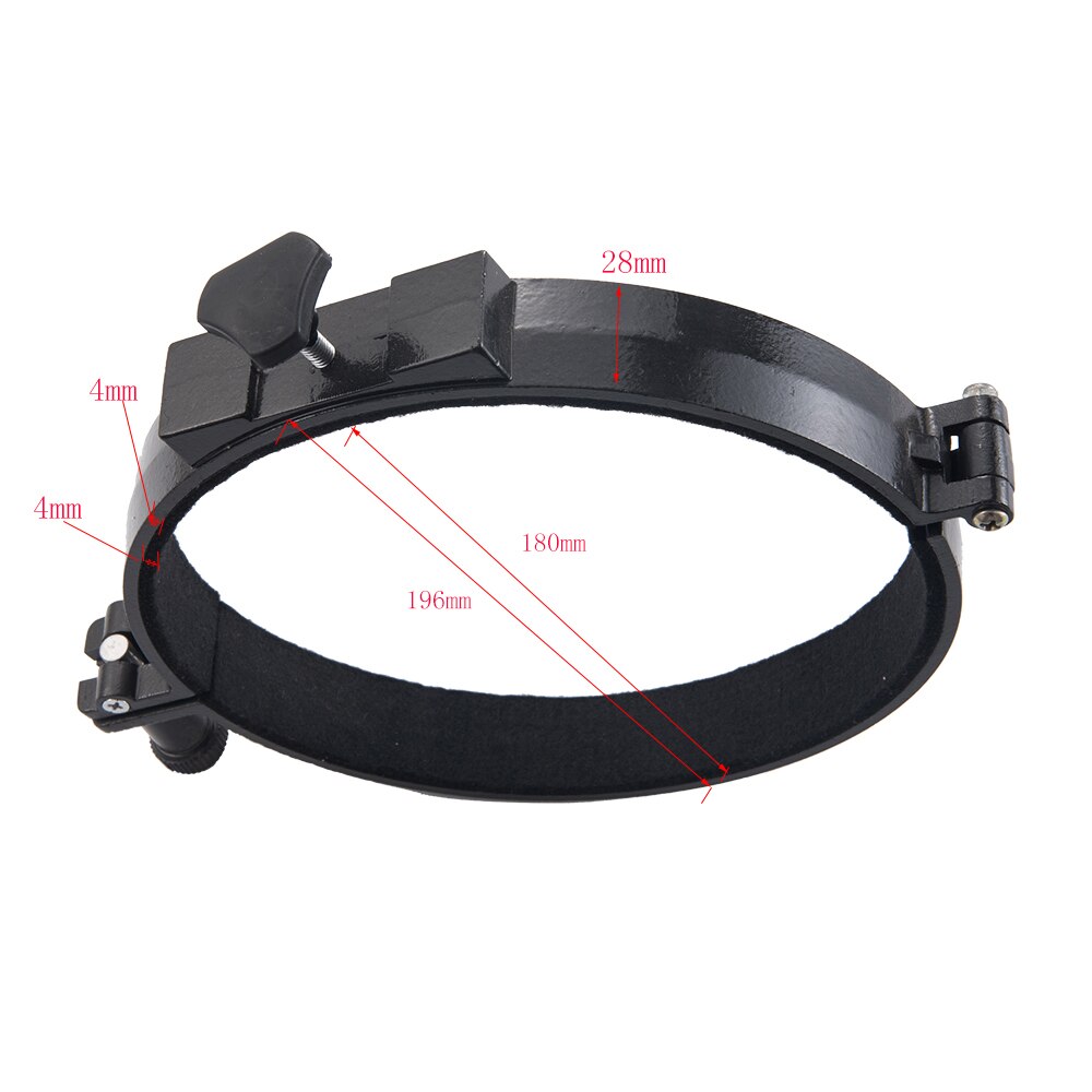 D150 F750 Newtonian Reflection Astronomical Telescope Primary Mirror Secondary Mirror Holder Eyepiece Metal Focuser Accessories