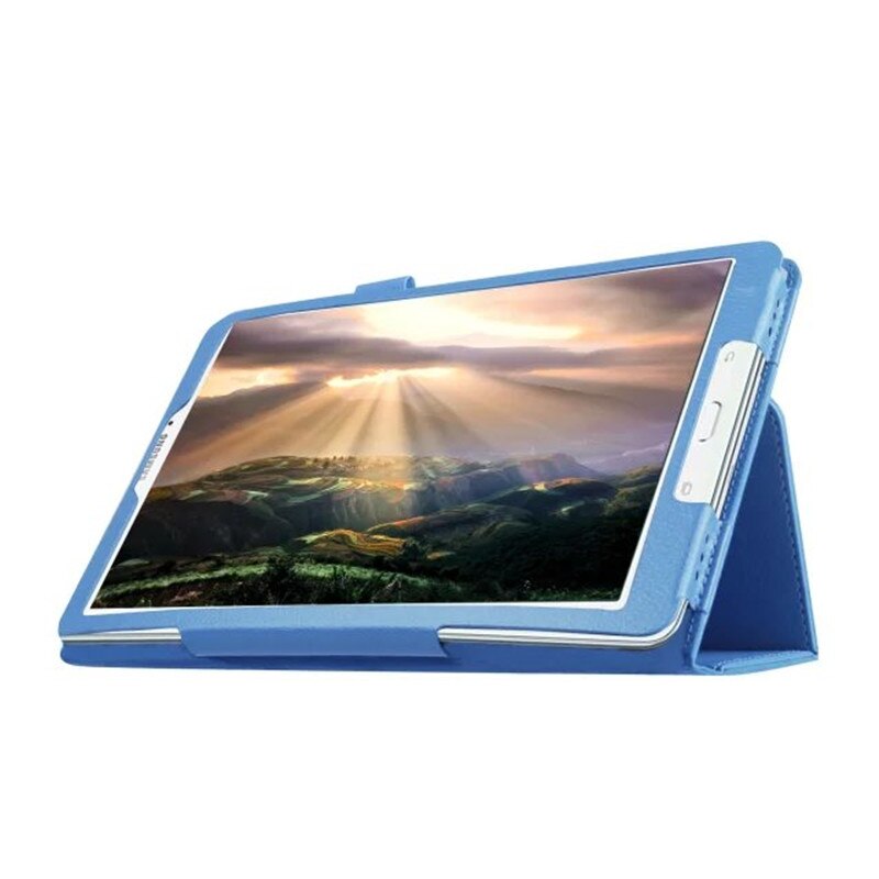 case for Samsung Galaxy Tab 3 lite 7.0 T110 T111 T113 T116 Stand cover for Samsung Tab 3 lite 7 case