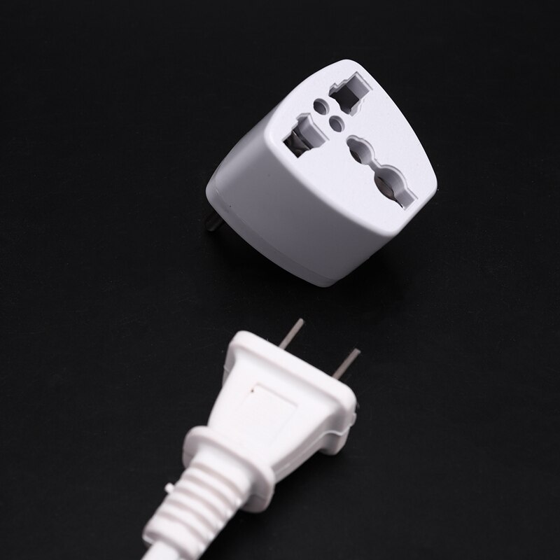 EU Plug Negative Ion Portable Clothes Dryer Foldable Laundry Electric Ultraviolet Dryer Machine for Travel Dormitory