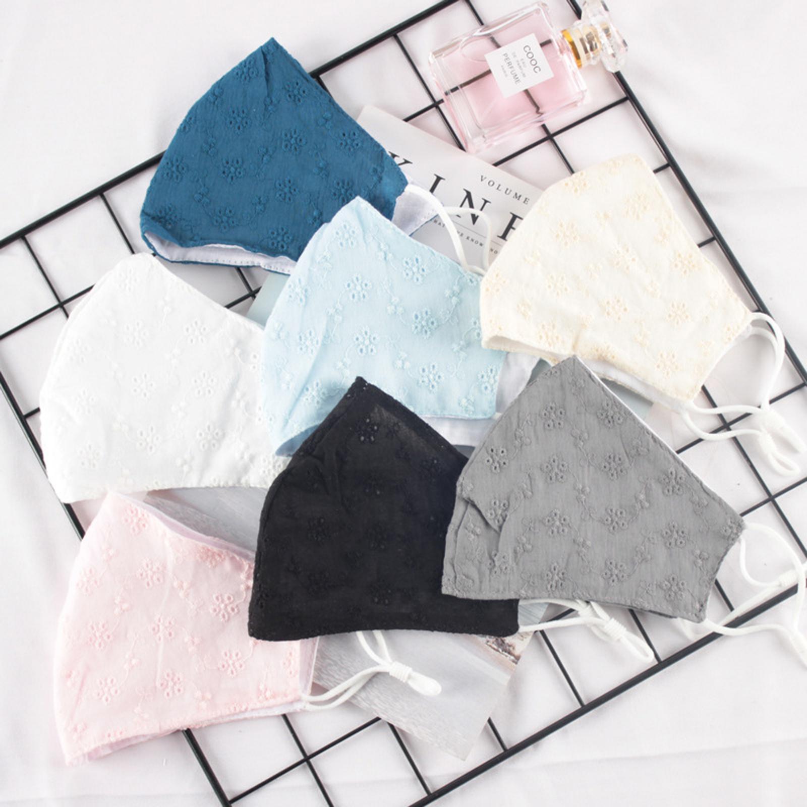 Sewing Pattern Templates Ruler for Sewing Dressmaking Pattern DIY Mask