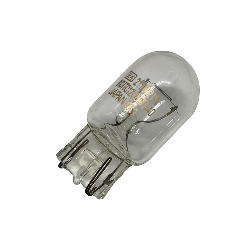 10x Signal Lampe 7440 WY21W W21W 7441 Lampen 12V warm weiß T20 Halogen 7443 W21/5W Halogen lampe Sicherung Lichter Umkehr Lichter