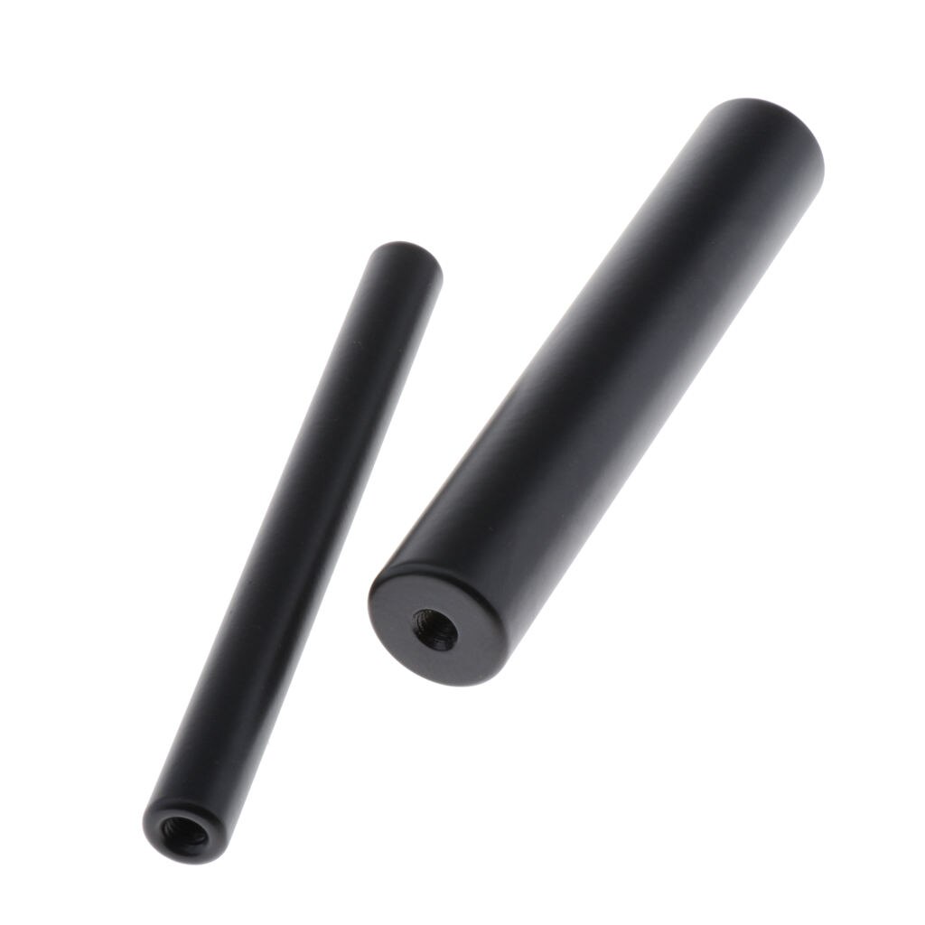 Motorcycle GPS Holder Bracket For KAWASAKI VERSYS1000