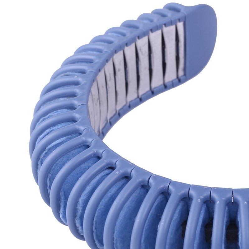 Neck Air Cooler Body And Neck Cooling Band Personal Cooling System Body Summer Cooling Belt Health Care