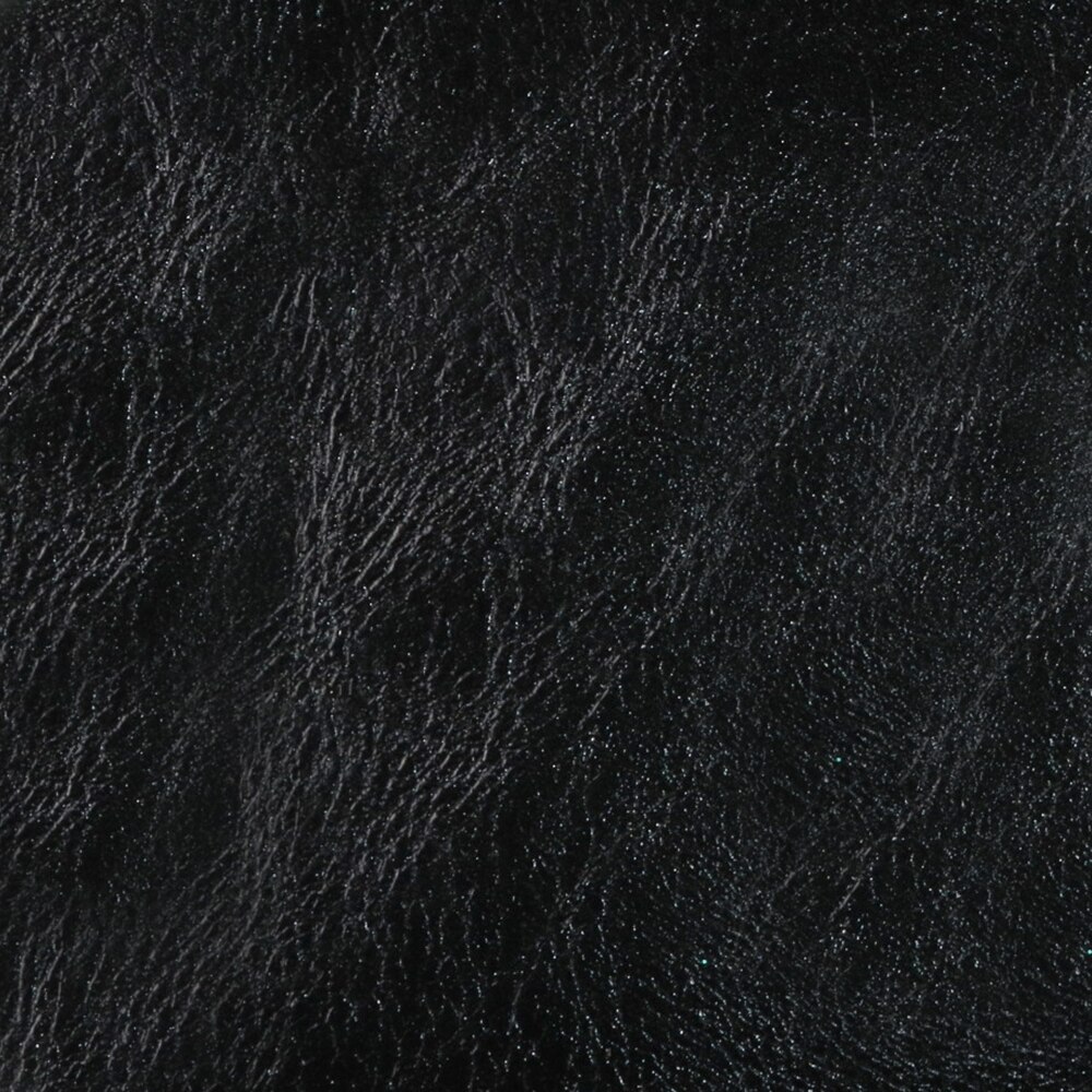 Black Series Mixed Faux Leather Sheets, Bump Texture Synthetic Leather, Chunky Glitter Vinyl Fabric,DIY Bows Earrings,1Yc14660: 1092396001