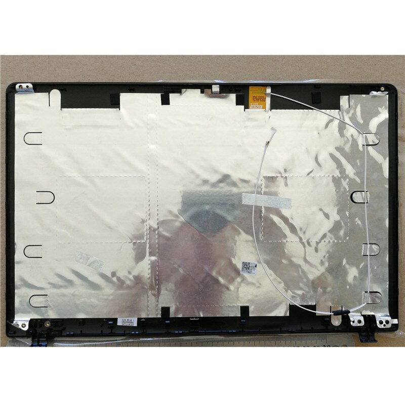 Neue Laptop Für Samsung NP300 300E5A 300E5C 305E5A 301E5C Dicken bildschirm Ausführung LCD zurück Startseite oben fallen