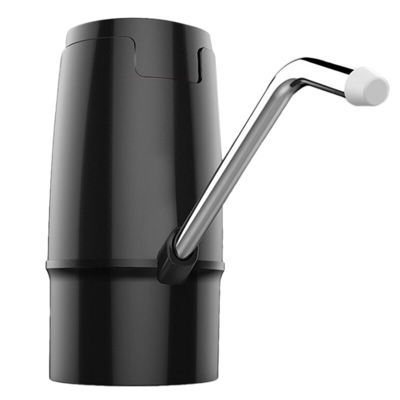 Portable USB Water Pump Household Drinking Water Dispenser ligent Electric Automatic Water Absorber for Home Office