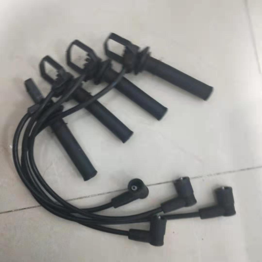 Spark Plug Wire for GEN2 1.6L