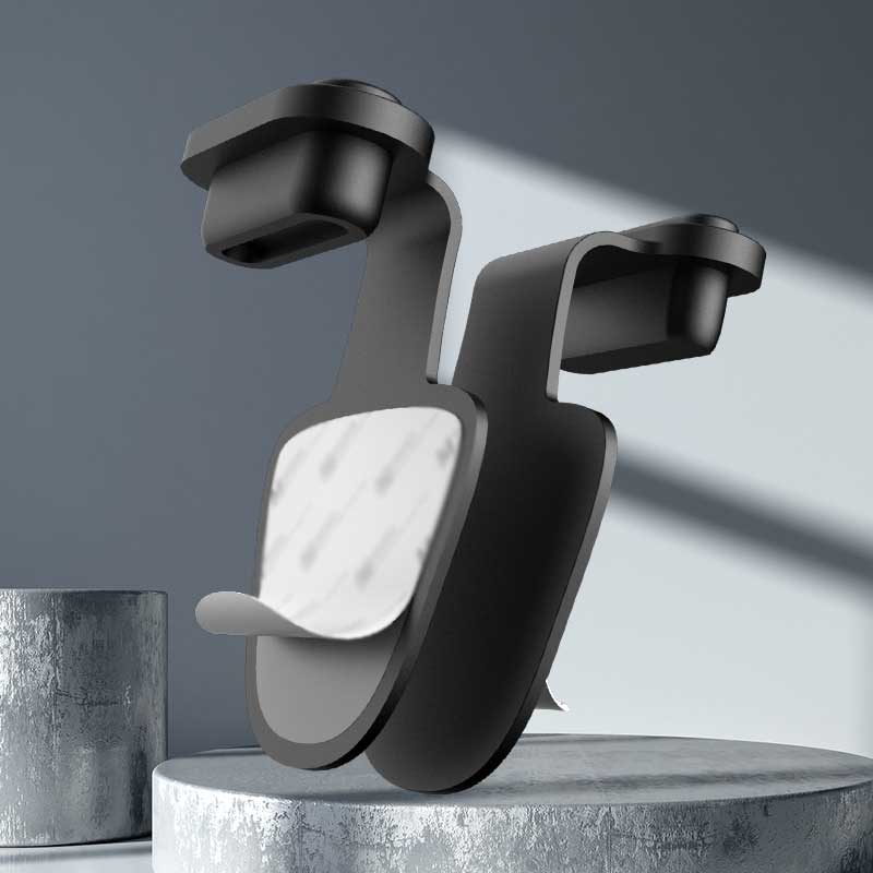 Bouchon Anti-poussière pour Port de chargement, pour IPhone Samsung type-c, protecteur de Port en Silicone, couvercle Anti-perte, 2/4/6 pièces