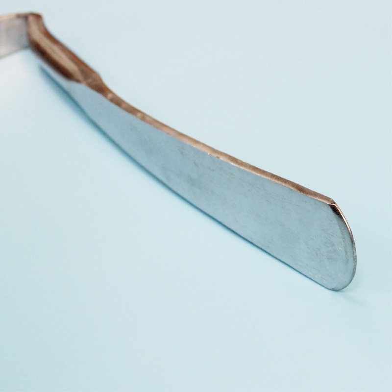 auto car body dent repair workshop hand tools Panel beating tools