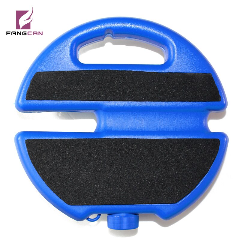 FANGCAN Sports-pelota de rebote para entrenamiento de tenis, accesorio para entrenamiento de tenis, incluye Base