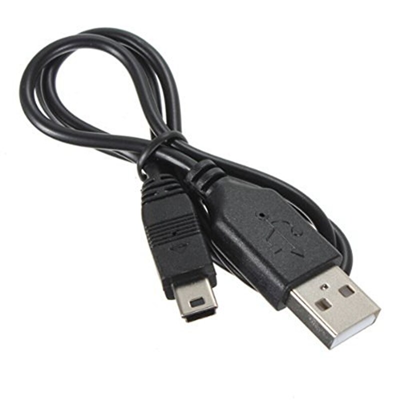 Ps3 ohjain 1800 mah vaihtoakku virtalähdettä varten + usb datalaturi kaapelipaketti  ps3 ohjaimen akulle