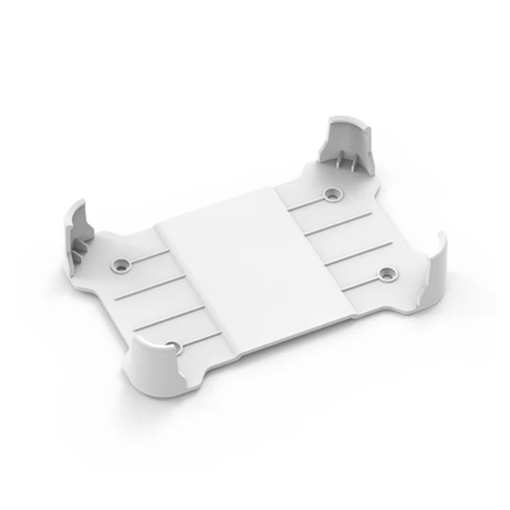 GL-iNET Router Wall Mounts